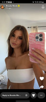 Free porn pics of brooke monk pics 8 of 540 pics