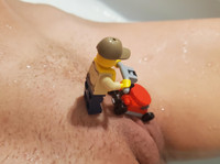 Free porn pics of Lego fantasies  25 of 151 pics