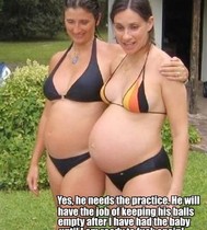 Free porn pics of White Girls and Black Cock--Just Natural. Girls Breed Black 80 of 209 pics