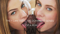 Free porn pics of More Sissy Captions III 50 of 500 pics