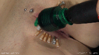 Free porn pics of BDSM Sex torture gifs and pics 2 15 of 617 pics