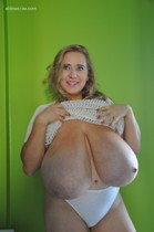Free porn pics of Pics-22 4 of 793 pics