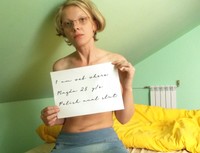 Free porn pics of moods 82 of 270 pics