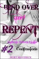 Free porn pics of Modern Erotic Book Covers 2 17 of 85 pics