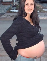 Free porn pics of White Girls and Black Cock--Just Natural. Girls Breed Black 35 of 209 pics