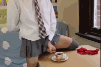 Free porn pics of Gayrotic Oct 2025 Good Boys wear long socks 86 of 284 pics