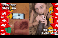 Free porn pics of Black New World Order (french or english) #1 9 of 230 pics