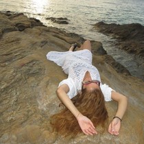 Free porn pics of  Serbian girl with big natural tits 14 of 1000 pics