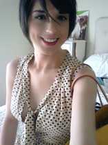 Free porn pics of Assorted Sweetmeats , Traps, Transladies and related 11 of 604 pics