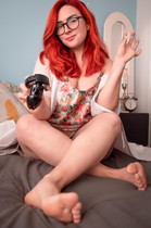 Free porn pics of Mistresses 279 2 of 50 pics