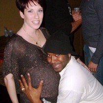 Free porn pics of White Girls and Black Cock--Just Natural. Girls Breed Black 37 of 209 pics