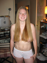 Free porn pics of My 500 fav pics ! (9) 93 of 505 pics