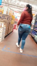 Free porn pics of Candid Creep1 34 of 67 pics