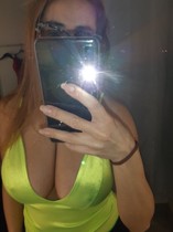 Free porn pics of  Serbian girl with big natural tits 47 of 1000 pics