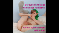 Free porn pics of Gayrotic Oct 2025 Good Boys wear long socks 87 of 284 pics