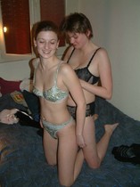 Free porn pics of oohhh la la  67 of 480 pics