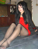 Free porn pics of puta dump 22 of 1000 pics