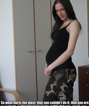 Free porn pics of White Girls and Black Cock--Just Natural. Girls Breed Black 85 of 209 pics