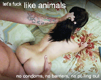 Free porn pics of Sissy 5 74 of 884 pics