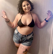 Free porn pics of puta dump 1 of 1000 pics