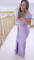 Free porn pics of puta dump 23 of 995 pics
