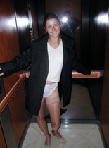 Free porn pics of Zone Amatrices : Set 80 93 of 168 pics