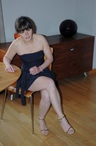 Free porn pics of Zone Amatrices : Set 80 32 of 168 pics