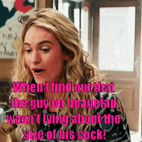 Free porn pics of Stroke Buddy 32 (Sissy) 18 of 27 pics