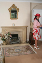 Free porn pics of Rose - 001 2 of 205 pics
