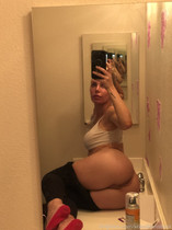 Free porn pics of Best of The Best 56 17 of 540 pics