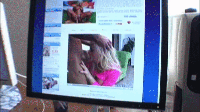 Free porn pics of Porn science (Tg Version) 2 of 24 pics