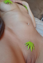 Free porn pics of Lego fantasies  79 of 151 pics