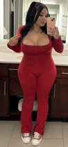Free porn pics of puta dump 32 of 995 pics