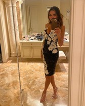 Free porn pics of Hot Moms 8 4 of 99 pics