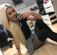 Free porn pics of Ama142 20 of 166 pics