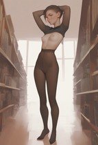 Free porn pics of AI generated fetish images 57 of 843 pics