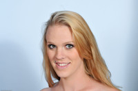 Free porn pics of Hydii May 5 of 79 pics