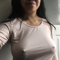 Free porn pics of Must Be Cold!!! 19 of 60 pics