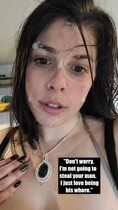 Free porn pics of Perv Moms, Femdom, Homewreckers, Cheating, Mean Bitches, Etc 51 of 998 pics