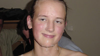 Free porn pics of Cumqueen Rachel 2 of 133 pics