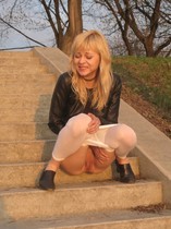 Free porn pics of Amateur - Cute Polish slut 9 of 81 pics