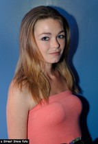 Free porn pics of girls that make me cum 83 of 152 pics