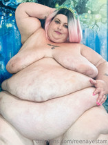 Free porn pics of Come and fuck my big body 4 of 163 pics