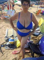 Free porn pics of Whores flaunting their big hangers - making the difference  5 of 160 pics