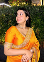 Free porn pics of  Desi Indian Bhabhies, Aunties and MILFs - 13 12 of 909 pics