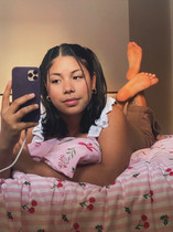 Free porn pics of puta dump 18 of 995 pics