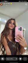 Free porn pics of brooke monk pics 19 of 540 pics
