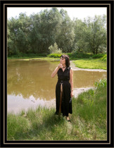 Free porn pics of En balade 10 11 of 400 pics