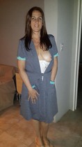 Free porn pics of Gallery 1 18 of 997 pics