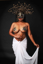 Free porn pics of Babes Mega Desi X Collections 5 49 of 265 pics